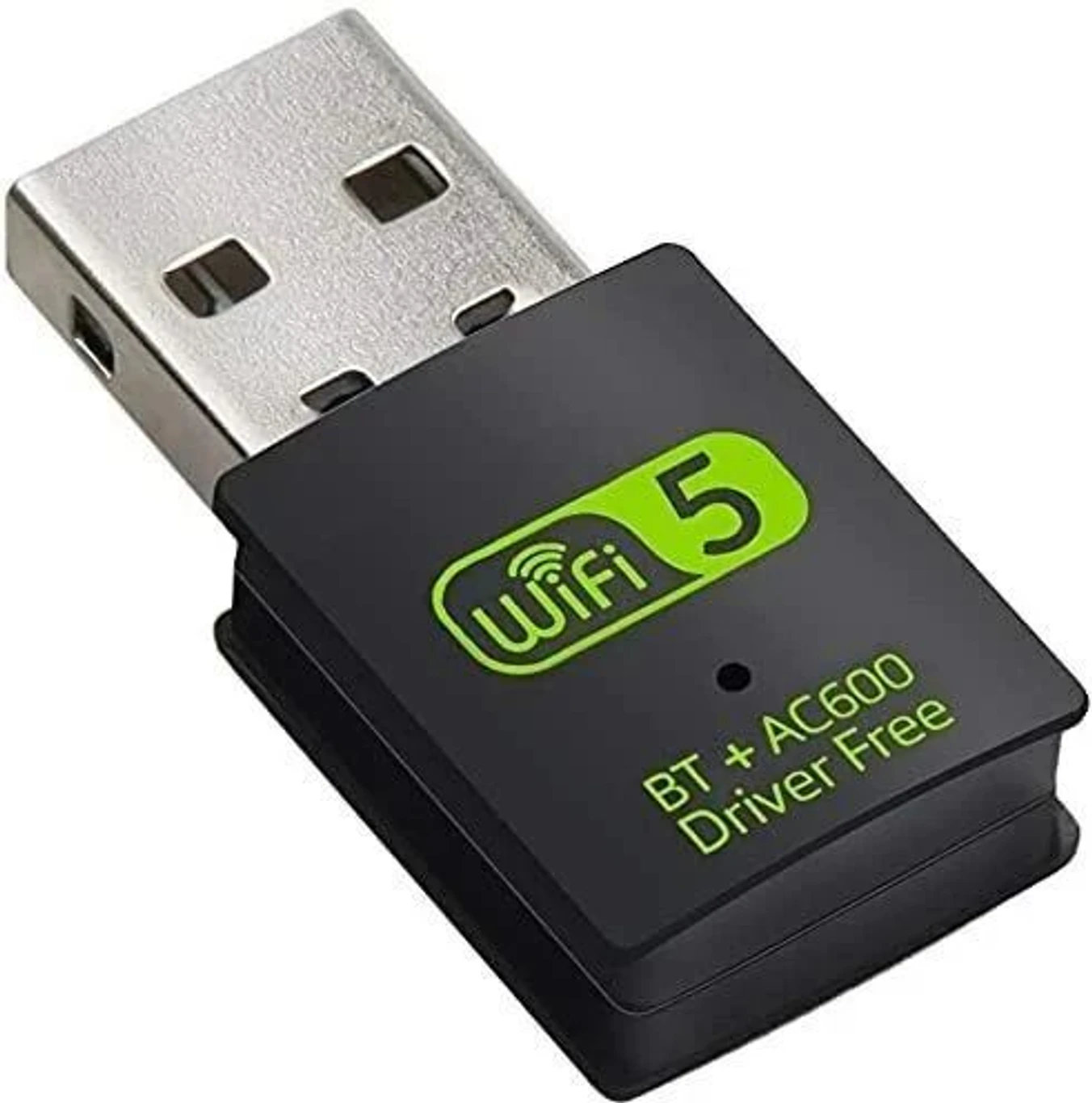 usb-wifi-adapter-600mbps-5ghz-2-in-one-combo-wifi-and-bt-dongle-rtl8821cu-21-mbp